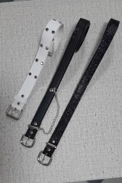 Cinturones con Estilo – ¡Dale un toque único a tus looks!