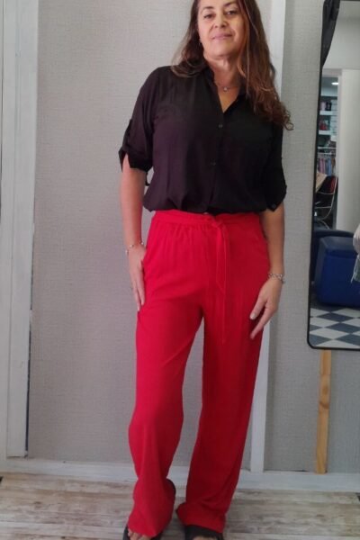 palazos de lino sapndex